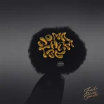 Musa Keys & Dominiique – Nomathemba