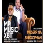 Muserr & Skroofman - Kusile Mzansi breakfast show (Mixtape)