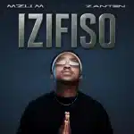 Mzu M & Zan'Ten - Inkosi uBawo ft. Amukelani M & Pro Mabena
