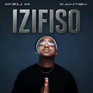 Mzu M, Zan'Ten & Djy Biza - Cancela