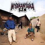 NTSAKO XVI, Sxova & Shaun 101 - Mhlaba Wonke ft. Jayden Lanii & Mr Nation Thingz NTSAKO XVI, Sxova & Shaun 101 - Mhlaba Wonke ft. Jayden Lanii & Mr Nation Thingz