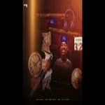 Nkulee501 & Djy Vino – Ba Jappino 2
