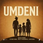 Ntate Stunna, Nthabi Sings & Pretty Masompisi - Umdeni ft. Afrotoniq