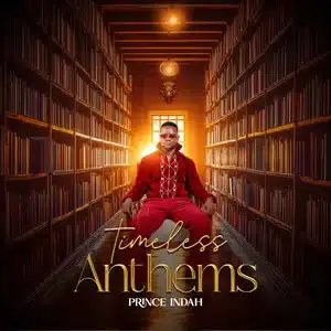 Okwanda - Phatha Phatha ft. Sir Trill, Weirdo2265 & Bongi SA