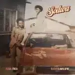 Pearl Thusi – Sodwa ft. Ihashi Elimhlophe