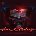 Piano City, Kelvin Momo, Babalwa M & Royce77 - Shona Malanga ft. Sia Mzizi, Ranger & Major League Djz
