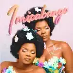 Q Twins - Ukuthula ft. Mawhoo Q Twins - Ukuthula ft. Mawhoo