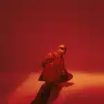QUE DJ & Okmalumkoolkat - Intencane ft. ZVRI QUE DJ & Okmalumkoolkat - Intencane ft. ZVRI