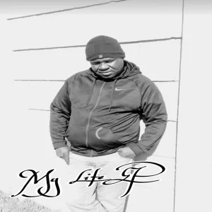 ReloadedSA - My Life EP
