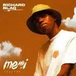 Richard Blaq, Q Twins & Chief_SA - Bambelela Richard Blaq, Q Twins & Chief_SA - Bambelela