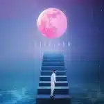 Romeo Makota - Uhambo ft. Msongi, LilyFaith & Samuh Romeo Makota - Uhambo ft. Msongi, LilyFaith & Samuh