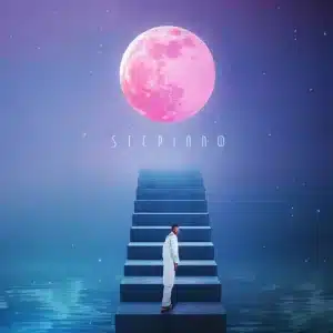 Romeo Makota - Izenzo ft. Ntando Yamahlubi