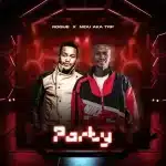 Roque & MDU aka TRP – Party