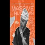 S Kay Da Deejay - Khandas S7 ft. Fada Figa & Faroqii MuziQ S Kay Da Deejay - Khandas S7 ft. Fada Figa & Faroqii MuziQ