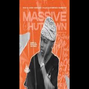S Kay Da Deejay - Khandas S7 ft. Fada Figa & Faroqii MuziQ