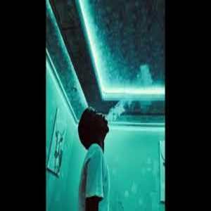 S Kay Da Deejay - Phz4 ft. Nkukza SA