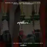 Sandza De Keys, Lihle Bliss, B33kay SA, Philharmonic - Epatini ft. Exceed Deejay, Mk Peaters, Nate Africa & Lokzin Keys