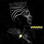 SCOTT & Mzala Wesive, N.O.R.C - uMama