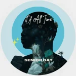Senior Oat - Save Me ft. Da Vynalist, DJ Couza & Big Thanda Senior Oat - Save Me ft. Da Vynalist, DJ Couza & Big Thanda