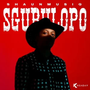 Shaunmusiq - BANG'BONE ft. Young Stunna, Visca & DJ Maphorisa