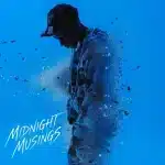 Skroef28 & Ndoose sa - Midnight Skroef28 & Ndoose sa - Midnight