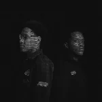Smash SA & Wesley Keys – Qhubeka EP