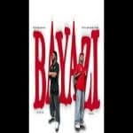 SphulaWabantwana, Frank O Manga, Poison & Yolo SA – Bayazi