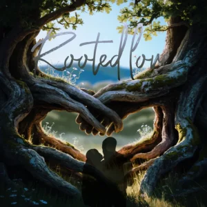 Talix - Rooted Love (Closing Party Mix) (Radio Edit)