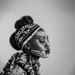 Tebza_sa – All_Alone