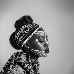 Tebza_sa - All_Alone
