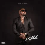 ALBUM: The Bless – KUHLULA