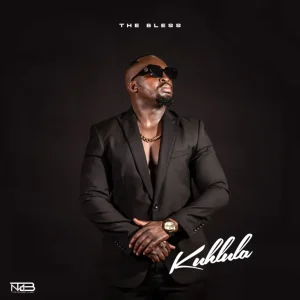 The Bless, Sam Deep & Nvcho - Hlala Kini ft. Mzizi