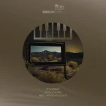 ToniQkay – Gruv Cartel EP