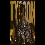 Tycoon – Project_1 drum10##