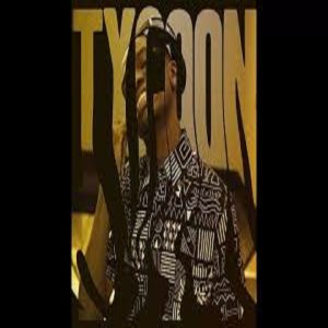 Tycoon - Project_1 drum10##