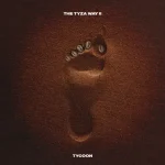 Tycoon - Sok'landela ft. TMan Xpress & Soulful Disciple