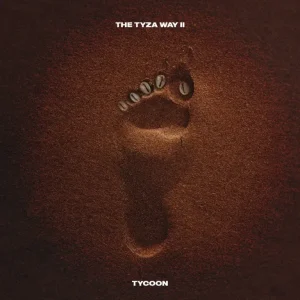 Tycoon - Intro