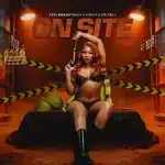 Tzzy Makhathaza, King P & Sir Trill – On Site