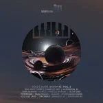 VA – Ready Made Grooves, Vol. 6