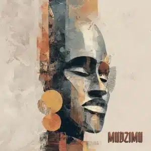Vic_Typhoon & Maeywon - Mudzimu ft. Charmaine & Murumba Pitch