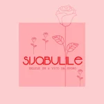 Vico Da Sporo & Zelule zn – Sijabulile