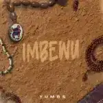 Yumbs, Kailey Botman, Stixx & Sipho Magudulela – Izifundo ft. Zani & Zwayetoven