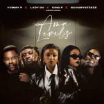 Yummy P, King P, Lady Du & ScoobySteeze - Ama Levels ft. Reign Racks Yummy P, King P, Lady Du & ScoobySteeze - Ama Levels ft. Reign Racks