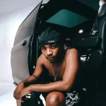 EeQue, Criimora b.k.z & Beekay Monalayzzar – Viano ft. Swizxle, Senzo02 & Essa Kay