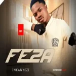 Feza - Umaqondana