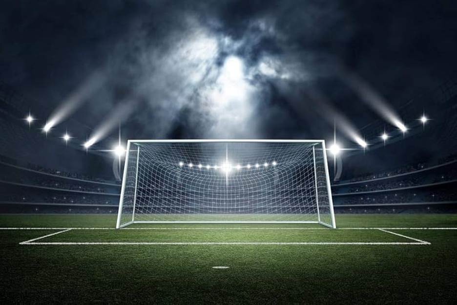 The Kids Are Alright: Meet the Young Guns Dominating the Europa League – Amapiano MP3 Download