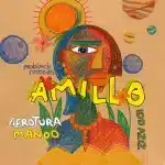 AfroTura, Manoo & Idd Aziz - Amillo