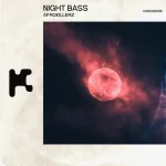 Afrokillerz - Night Bass