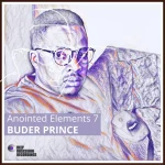 VA – Anointed Elements 7 (Compiled by Buder Prince)