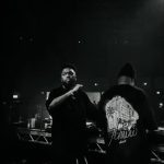 Artwork Sounds – Sneaky Mix Episode 4
